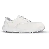 U Power Sicherheitshalbschuh REBOUND S2 SRC Größe 35