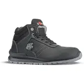 U Power Hochschuh HENRY S3 SRC Gr.43, UF10074