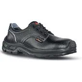 U Power Tiger s S3S FO sr (0244) 40