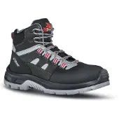 Upower Hochschuh CROSS u S3 SRC Gr.46, UC10014