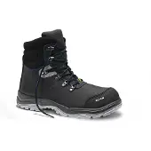 ELTEN Sicherheitsstiefel MASON Pro Mid ESD S3 Typ 3, Gr. 42