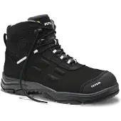 ELTEN Sicherheitsstiefel DANIEL PRO Mid ESD S3 TYP3 7679103