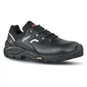 U Power Halbschuh ERUPTION S3 HRO HI CI SRC Gr.43, UA20394