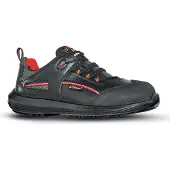 U Power Halbschuh IROKO ESD S3 SRC Gr.37, RR20304