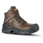 U Power Hochschuh GREENLAND UK S3 SRC Gr.40, RR10364