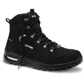 ELTEN Berufsstiefel RONAN XXF black Mid ESD O2, Gr. 42 976640