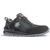 U Power Halbschuh ROBERT S1P SRC Gr.41, UF20096