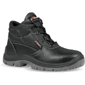 U Power Hochschuh SAFE RS S3 SRC Gr.40, UE10013