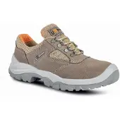 U Power Halbschuh OASIS S1P SRC Gr.42, BC20415
