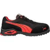 Puma Sicherheitsschuhe 642740 MADRID LOW S1P Gr. 46