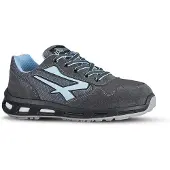 U Power Damenschuh Niedrig - - Lolly S1P SRC CI ESD Gr.35 RL20206-35