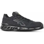 U Power Halbschuh SCOTT ESD S1P SRC Gr.48, RV20116