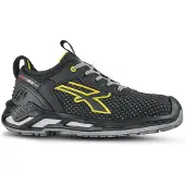 U Power Halbschuh SVEN ESD S3 CI SRC Gr.40, RS20144