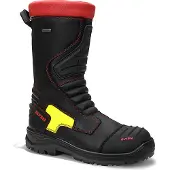 ELTEN Feuerwehrschlupfstiefel (Form D) CRUZ GTX ESD F2A, Gr. 45