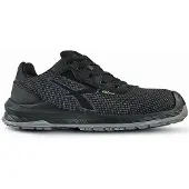 Upower Halbschuh EMBER UK ESD S3 CI SRC Gr.39, RI20384