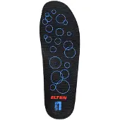 ELTEN ARTISAN Sole ESD Level 1, Gr. 36
