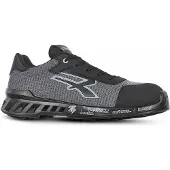 U Power Halbschuh ADAM ESD S1P SRC Gr.37, RV20076