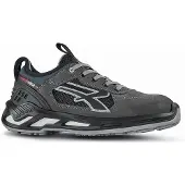 U Power Halbschuh SABER ESD S1P SRC Gr.46, RS20046