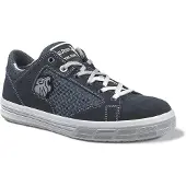 U Power Halbschuh TROPHY S1P SRC Gr.37, SN20056