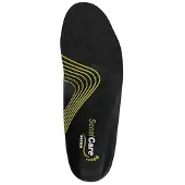 ELTEN Einlegesohle SensiCare Lady High 204085 - 42