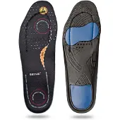 Brynje Indl?gss?l 68201 Ultimate Footfit Low str 46-47