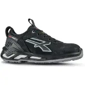 U Power Halbschuh RUSH ESD S3 CI SRC Gr.36, RS20164
