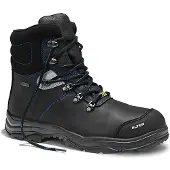 ELTEN Sicherheitsstiefel MASON Pro GTX Mid ESD S3 CI Typ 2, Gr. 40