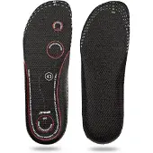 Brynje Einlegesohle Universal 68144 Größe 47 - 48