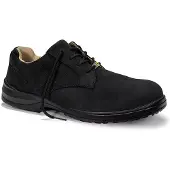 ELTEN MANAGER XXB Low ESD S3 Sicherheitshalbschuh-723231, Größe:40