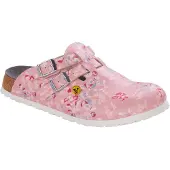 Birkenstock Pantolette "Kay ESD"