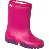 Spirale Winterstiefel "Pelmo gefüttert"