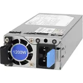 Netgear APS1200W, Stromversorgung, Aluminium, 1200 W, 100 - 240 V