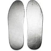 Brynje Einlegesohle Thermo 68145 Größe 39 - 40