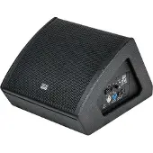 DAP M12 Aktiver 12" Bodenmonitor