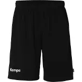 Kempa Shorts Team Kids
