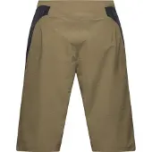 FOX Damen Ranger Shorts [Mil] Größe: 8