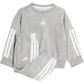 Adidas Trainingsanzug, Baby Essentials