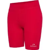 Newline Damen Tights Athletic sprinters