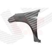 VAN WEZEL Kotflügel [Hersteller-Nr. 5488657] für Toyota