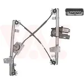 VAN WEZEL Fensterheber 3352265