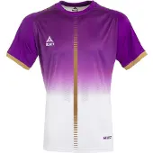Select Trikot LNH