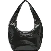 Liebeskind berlin Handtasche Ferrah M Rain 40 x 42 x 12