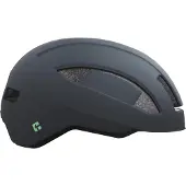 Lazer Fahrradhelm CityZen KinetiCore CE-CPSC | Größe M (55/59 cm)