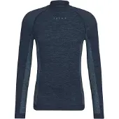 Falke Langarmshirt aus Merinowolle für kalte bis sehr kalte Temperaturen Filter Gender