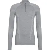 Falke Langarmshirt aus Merinowolle für kalte bis sehr kalte Temperaturen Filter Gender