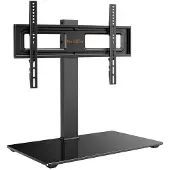 Perlegear PGTVS26-US 32-70" TV mount