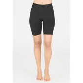 Athlecia Missori W Seamless Shorts black (1001) L/XL