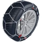 König Schneekette CD-9 095