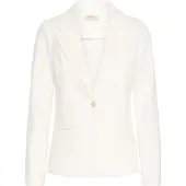 Fransa Blusenblazer "Damen Blazer FRZABLAZER"