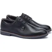 Martinelli Halbschuhe 10091-606631 für Herren